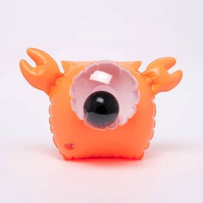 Brassards Crabe Sonny