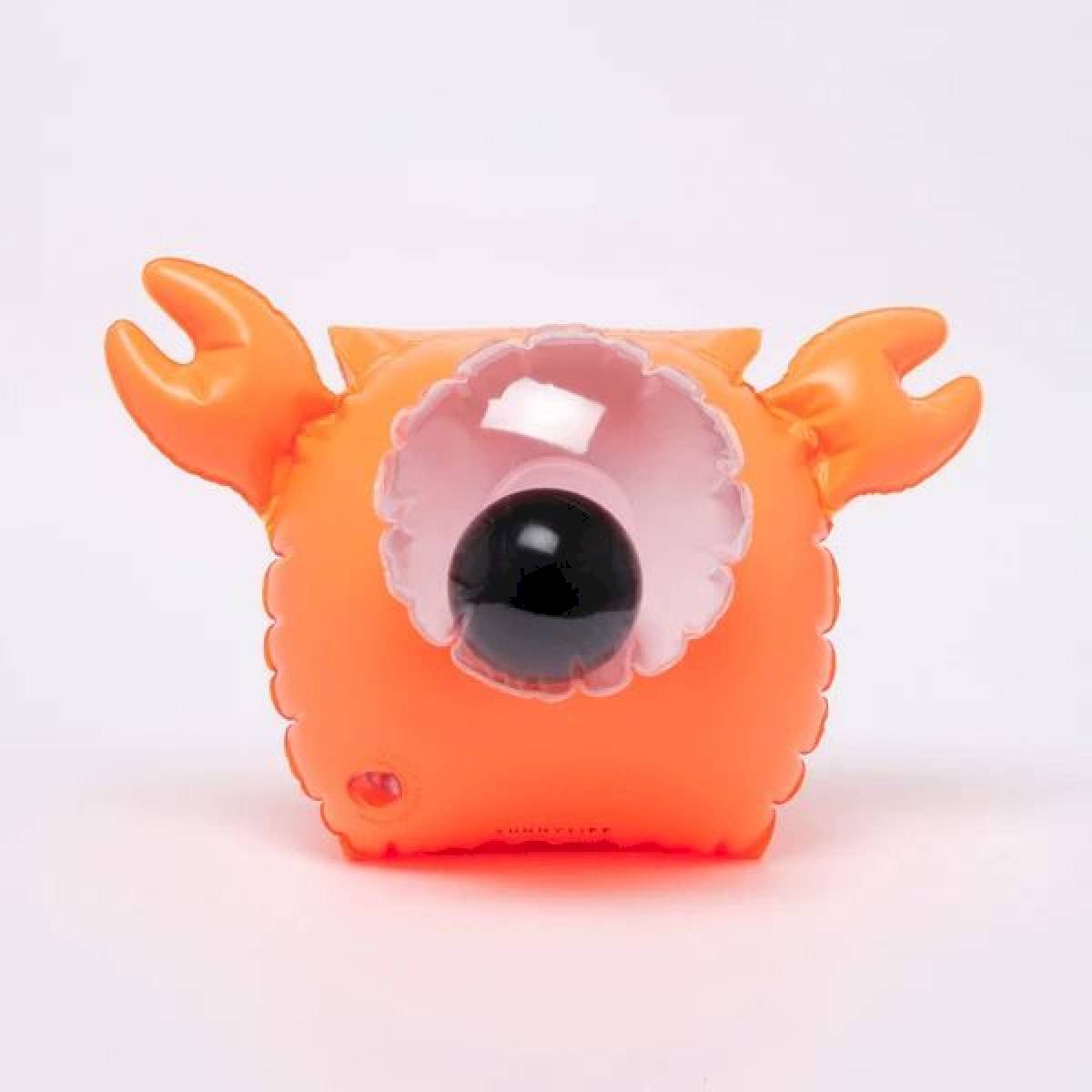 Brassards Crabe Sonny