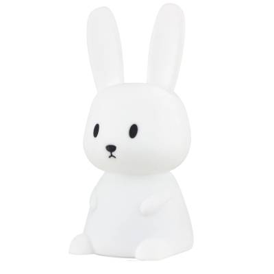 Veilleuse Mini Bunny