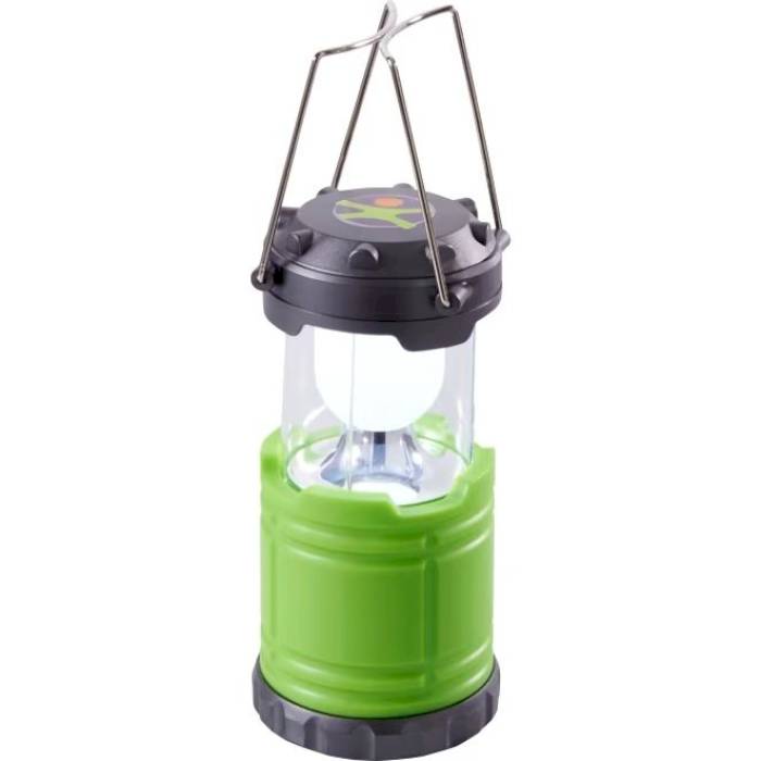 Lanterne de camping - Terra Kids