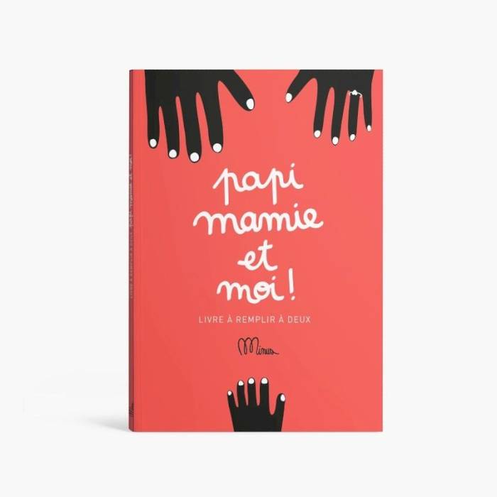 Livre Bientôt grand frère ! Bientôt grande soeur ! Minus Editions - Le  petit Souk