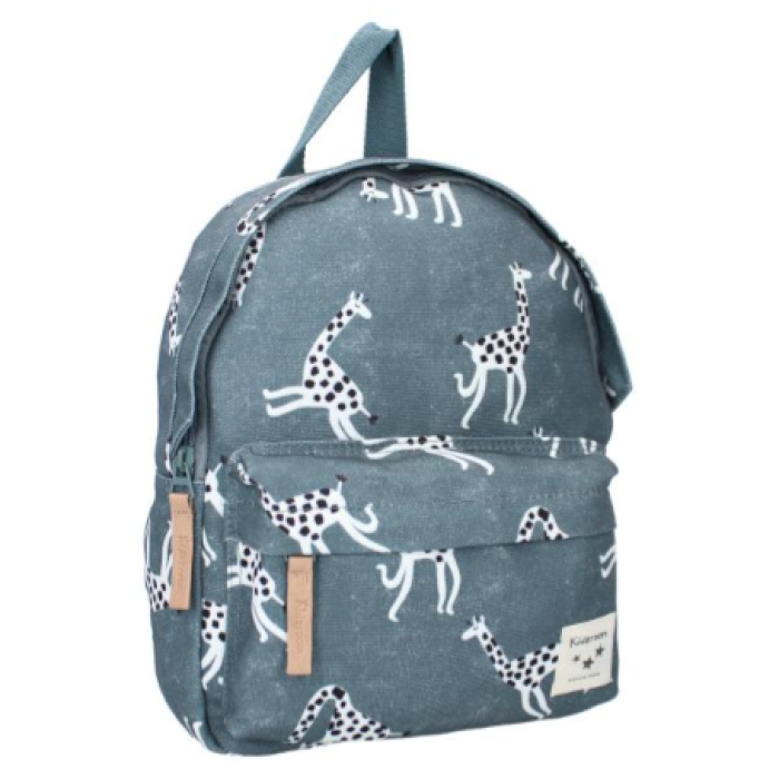 Sac à dos Girafes - Kidzroom