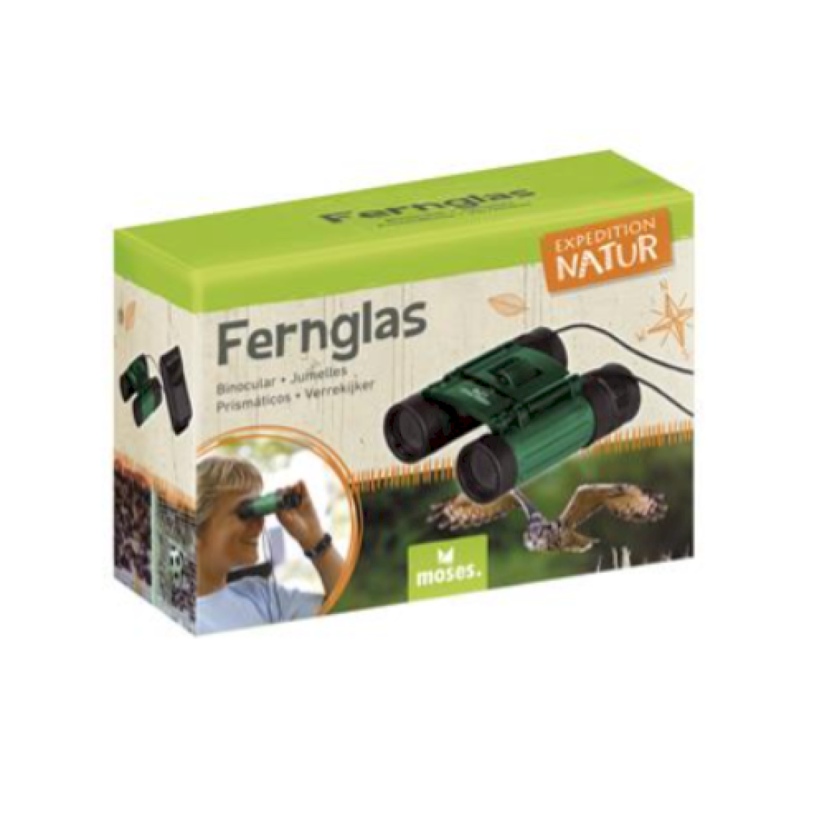 Lampe frontale LED(dupliqué)