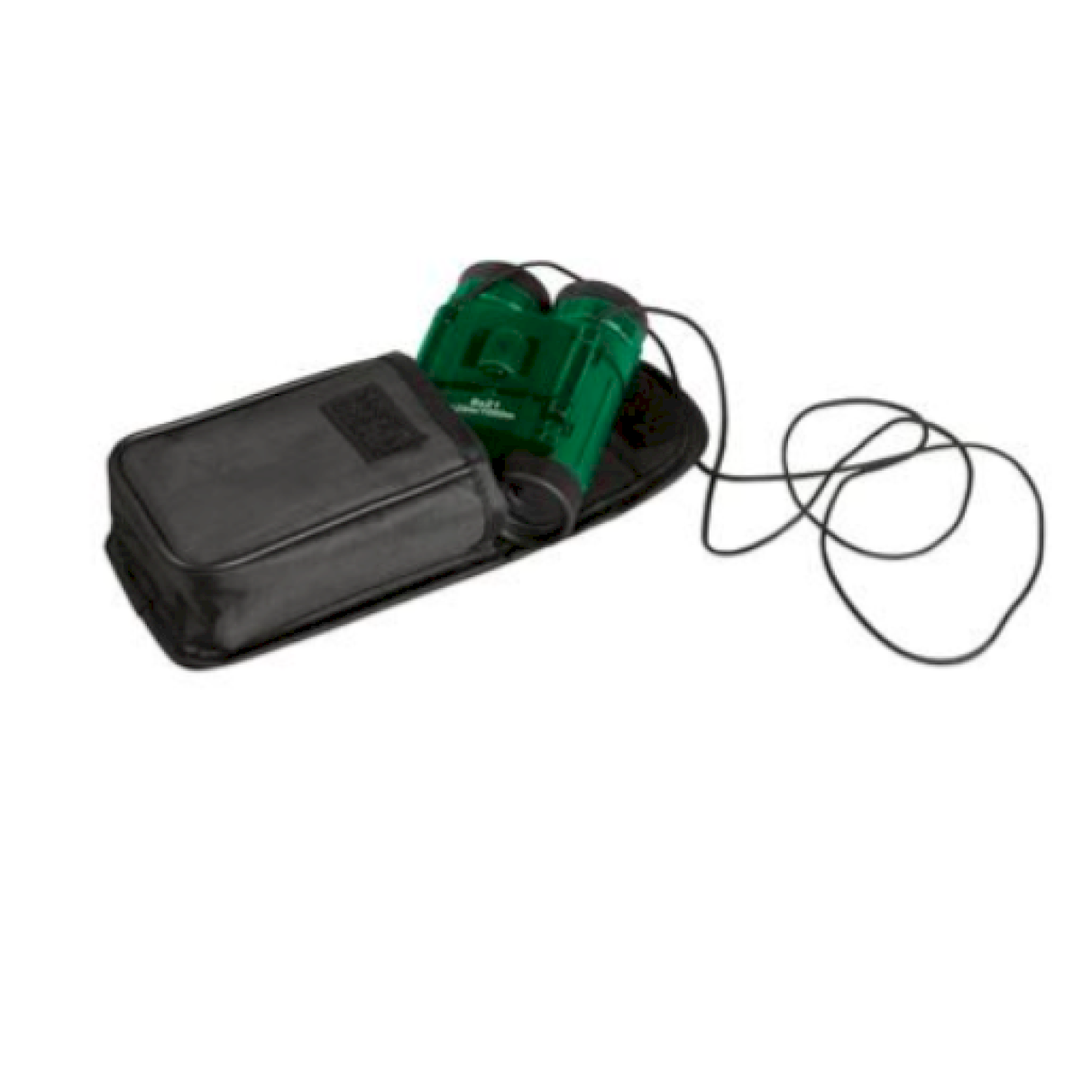 Lampe frontale LED(dupliqué)