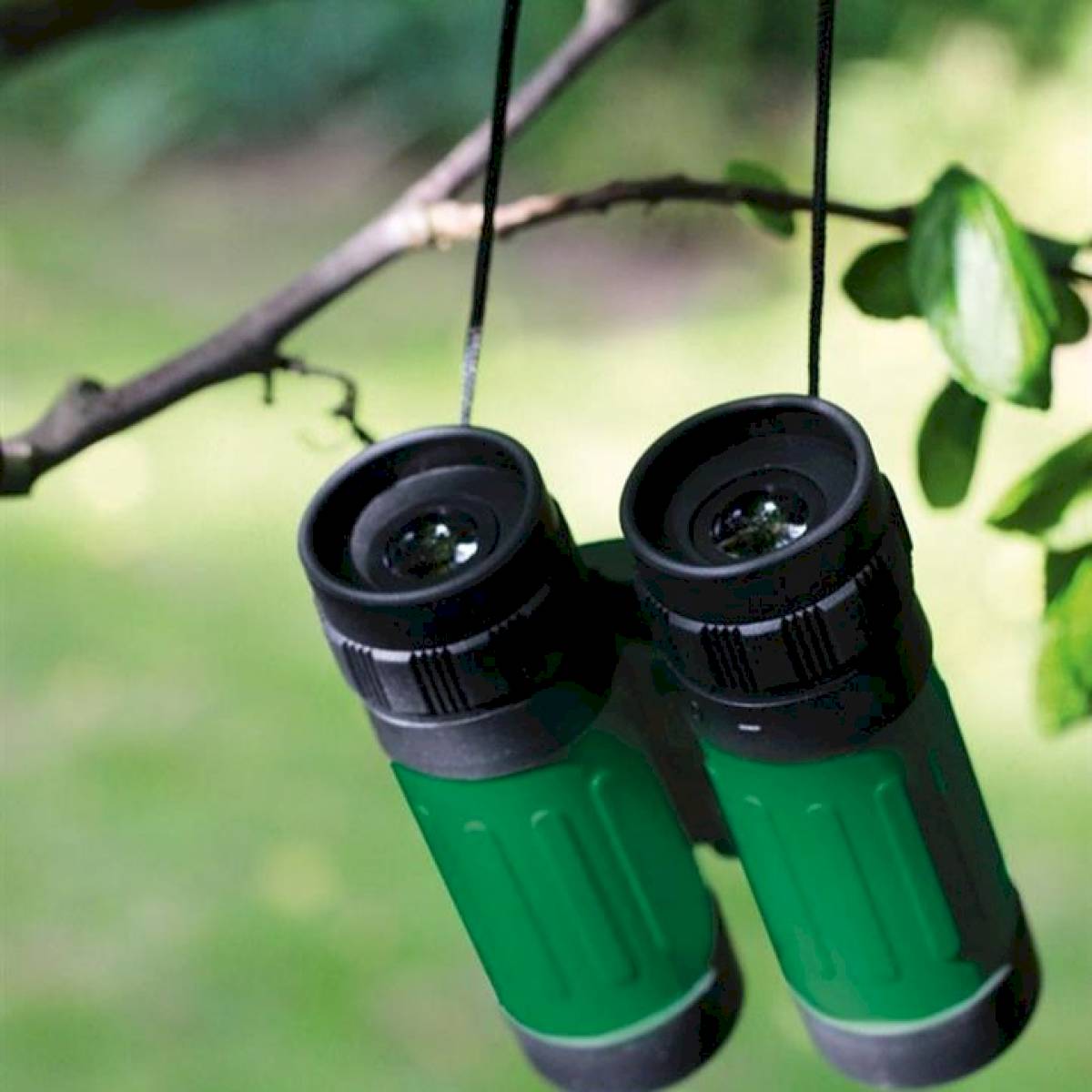 Lampe frontale LED(dupliqué)