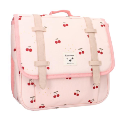 Cartable cath kidston sale