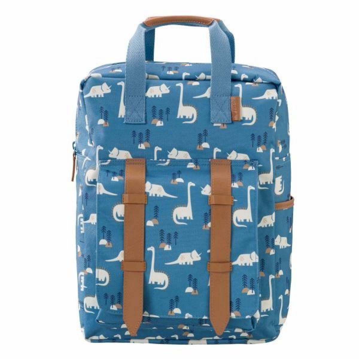 Sac à dos Dinosaure