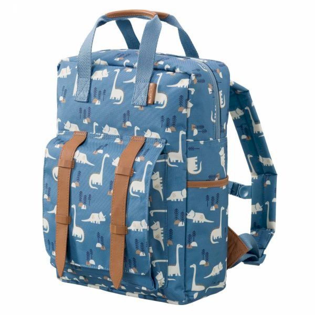 Sac à dos Dinosaure