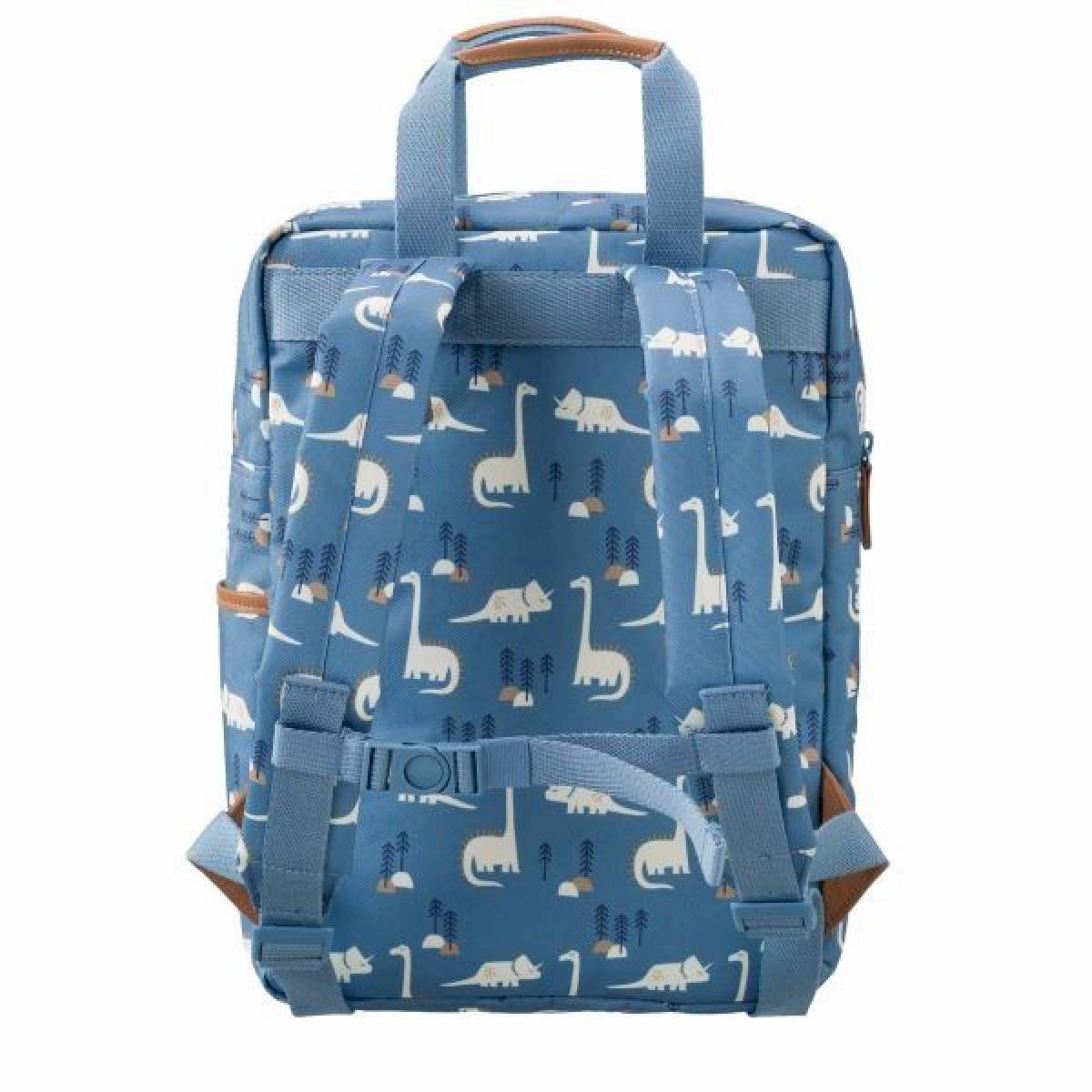 Sac à dos Dinosaure