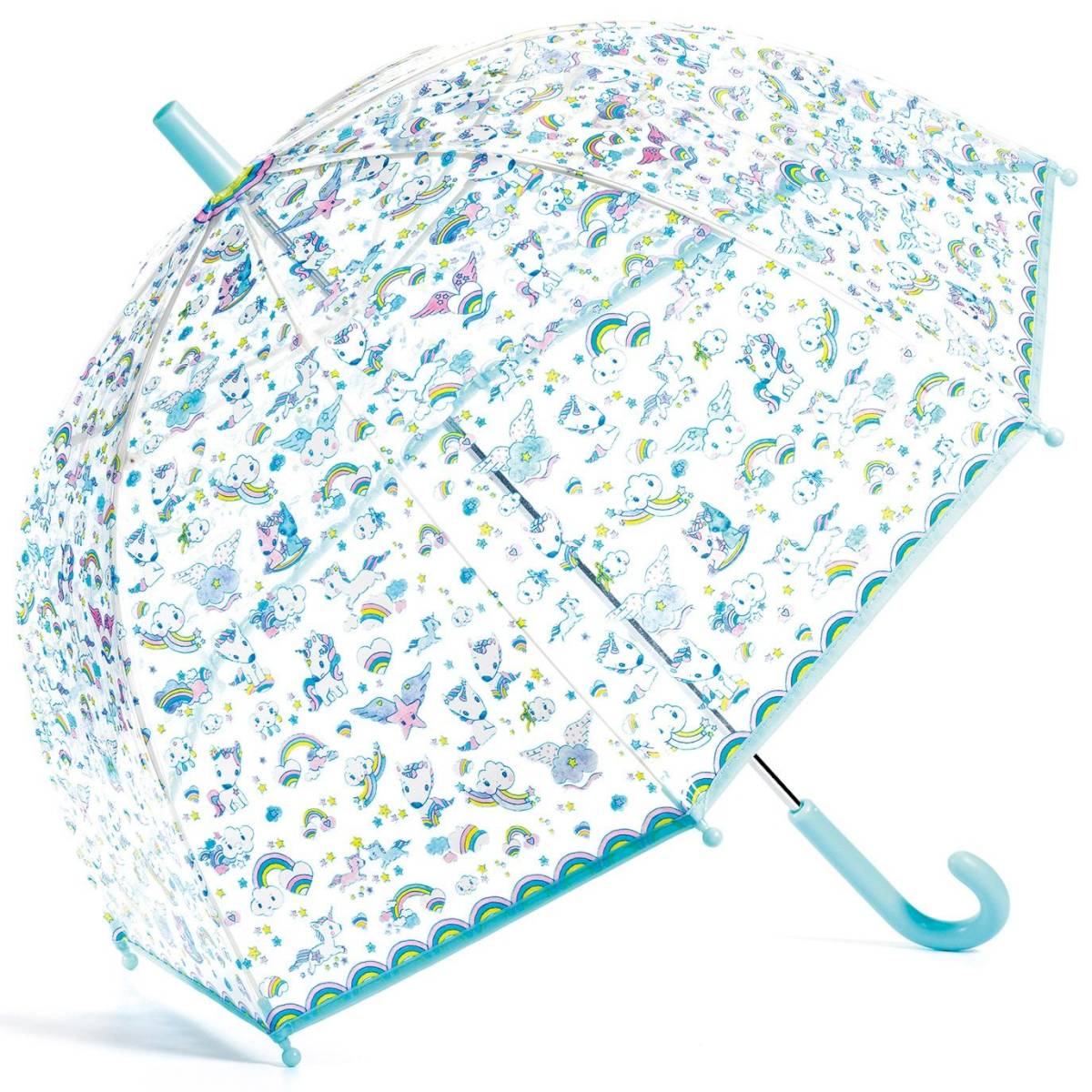 Parapluie Petites Légèretés(dupliqué)