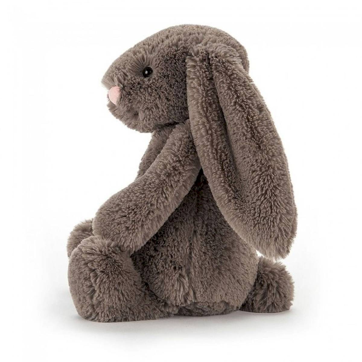 Peluche Lapin Bashful Petal 18cm(dupliqué)