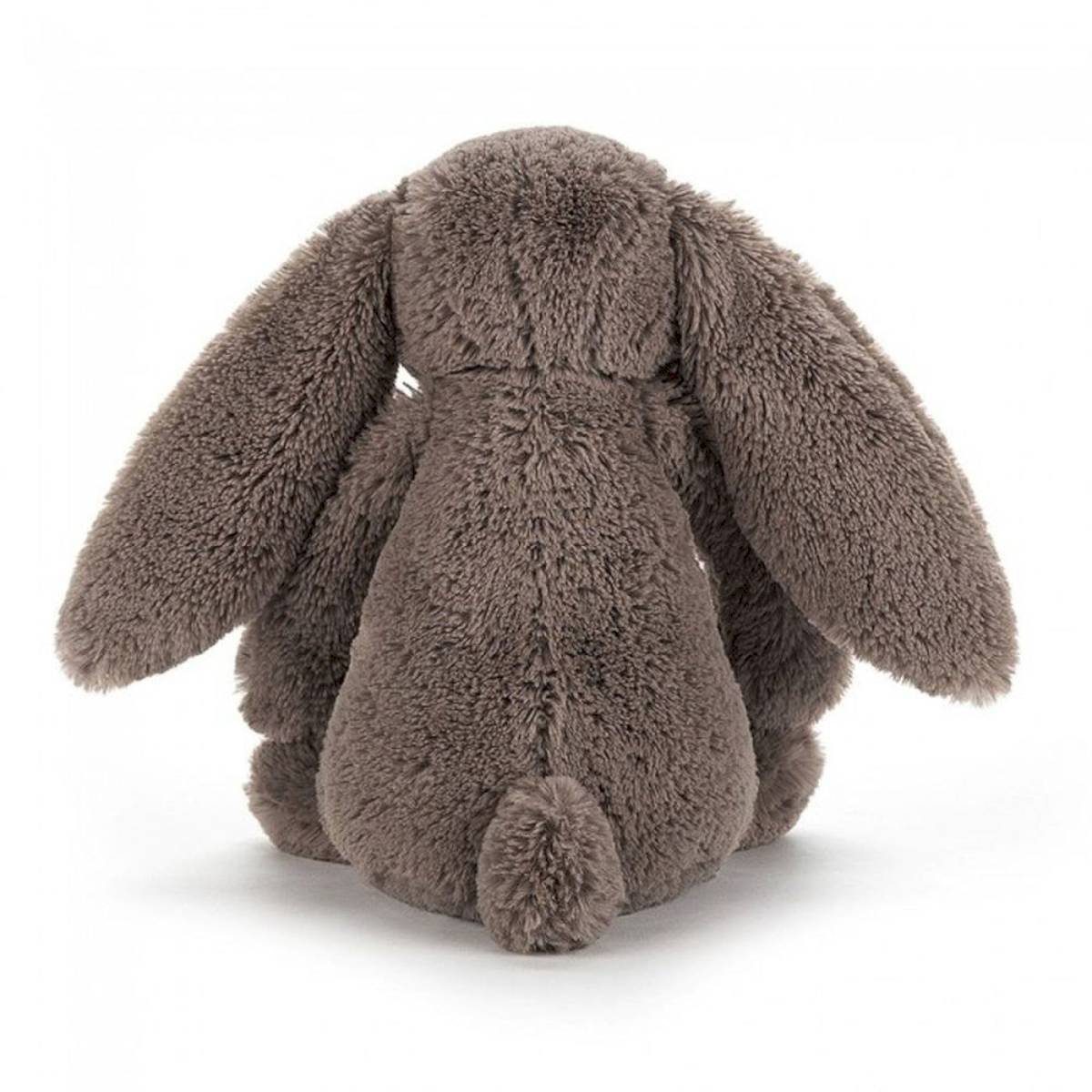 Peluche Lapin Bashful Truffle 31cm