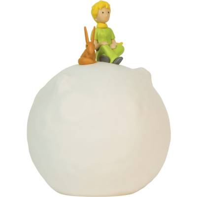 Veilleuse tactile Le Petit Prince