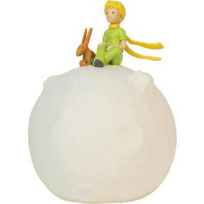 Veilleuse tactile Le Petit Prince