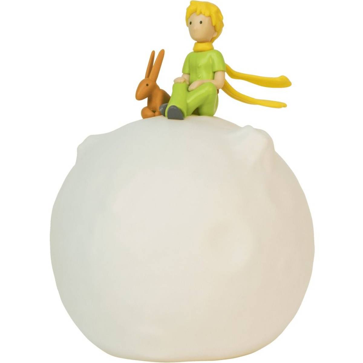Veilleuse tactile Le Petit Prince