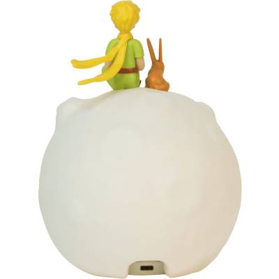 Veilleuse tactile Le Petit Prince