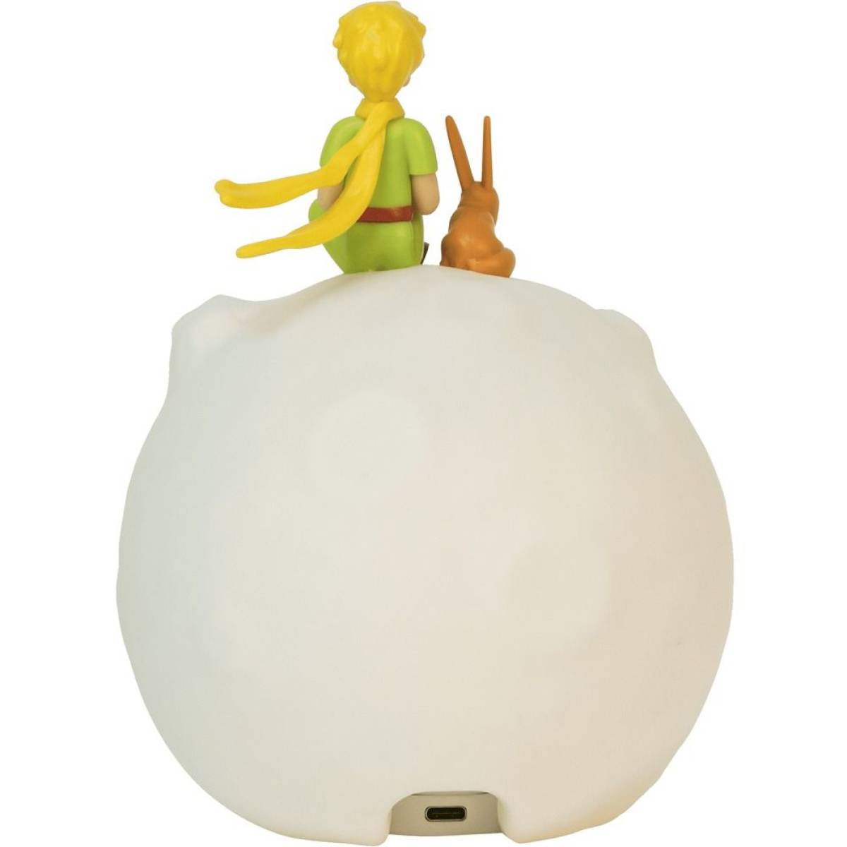 Veilleuse tactile Le Petit Prince