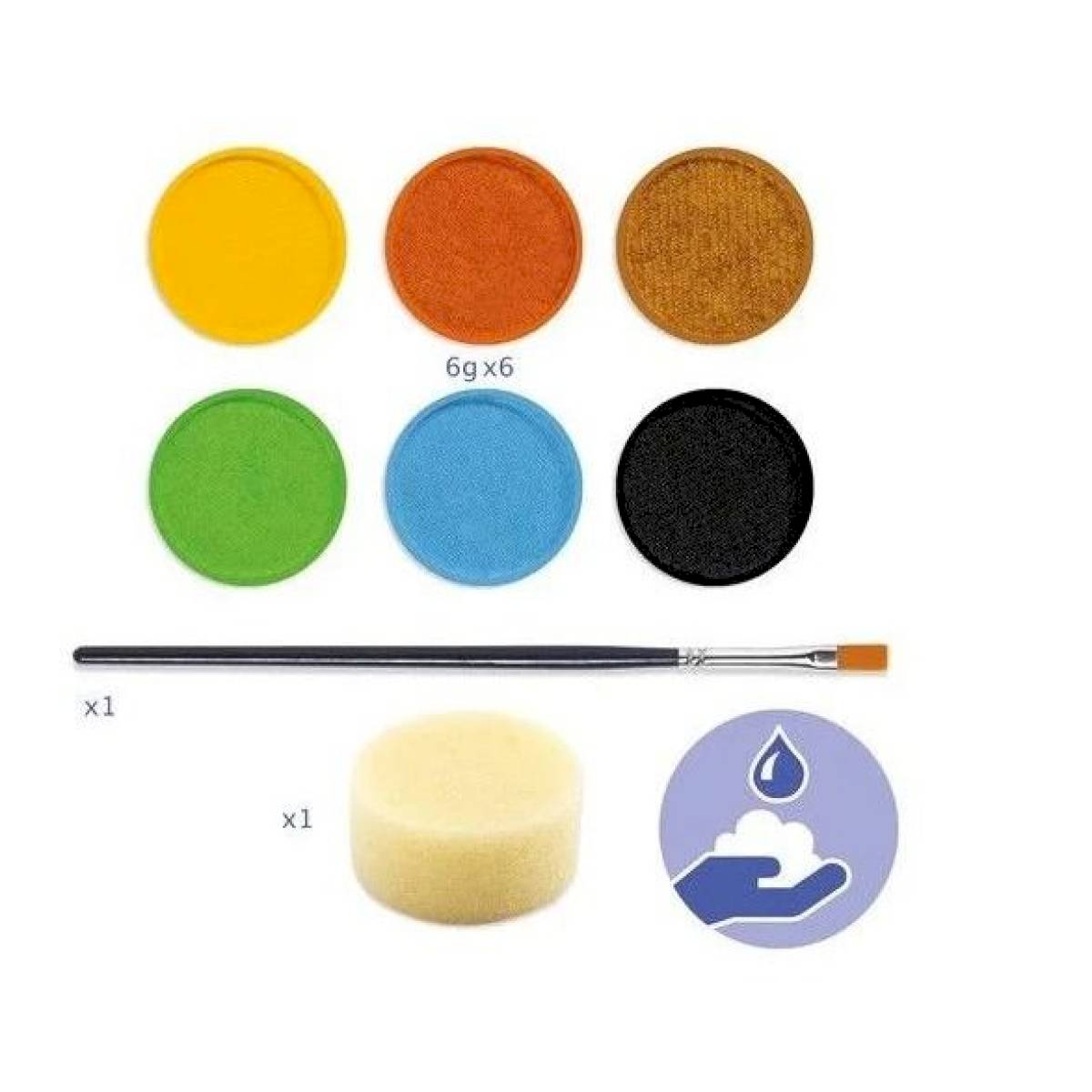Morovan Lot de vernis à ongles - 15 couleurs vives de vernis à ongles Morovan Lot de vernis à ongles - 15 couleurs vives de vernis à ongles