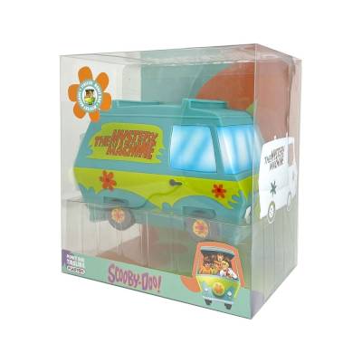 Tirelire Mystery Machine - Scooby Doo
