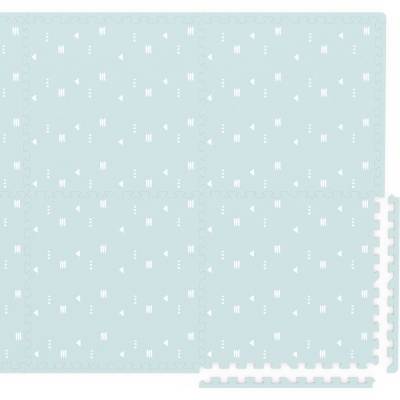 Tapis de jeu 3 en 1 Organic Bloom moon(dupliqué)