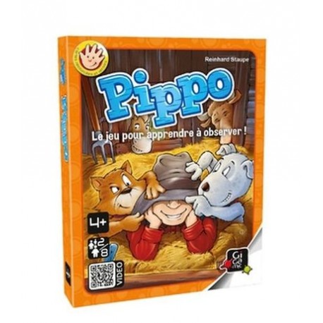 Pippo