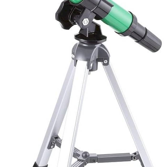 Télescope Expédition Nature
