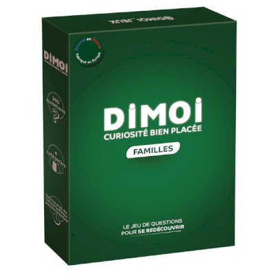 Dimoi Couples(dupliqué)