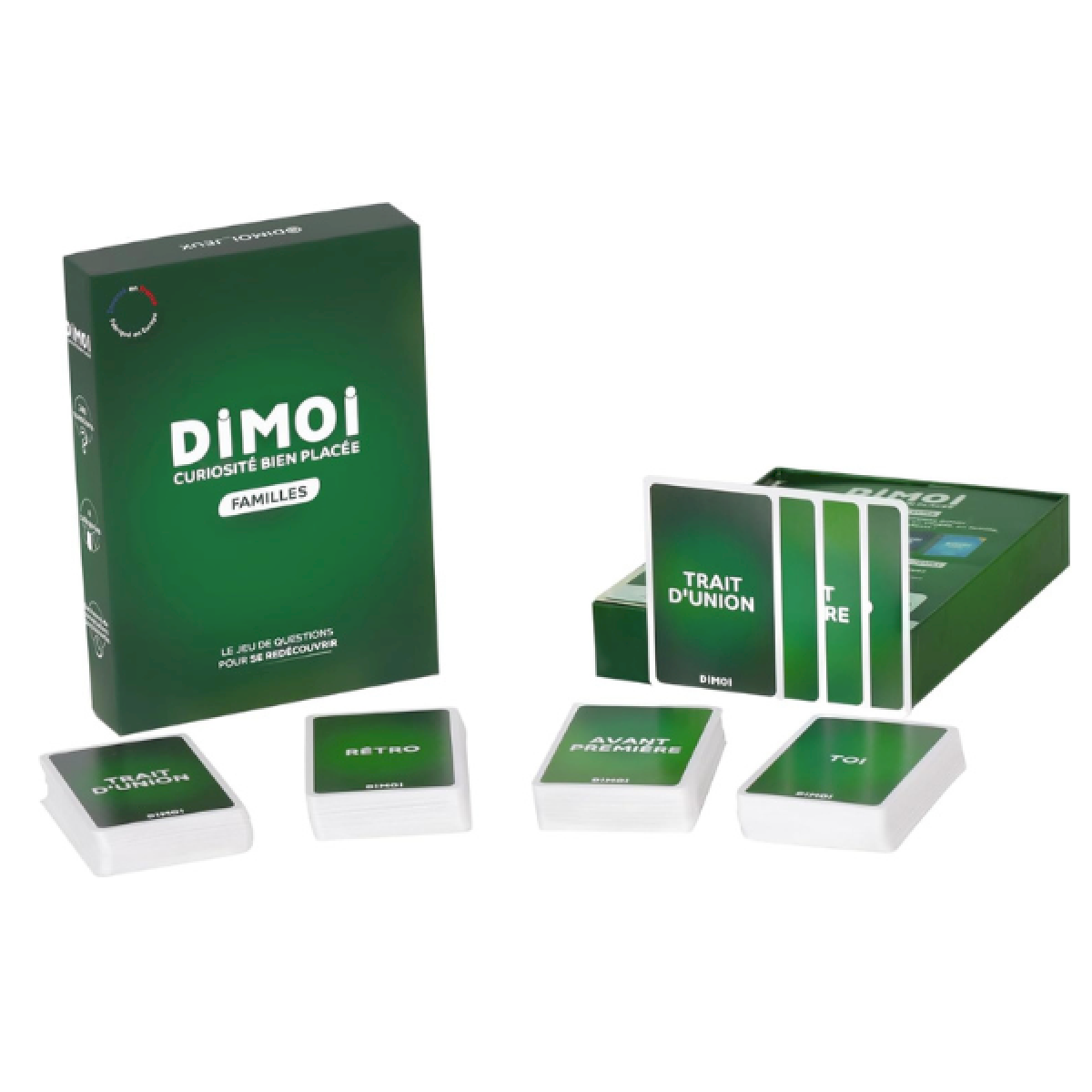 Dimoi Couples(dupliqué)