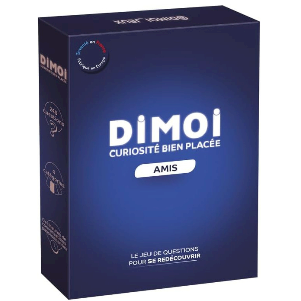 Dimoi Familles(dupliqué)