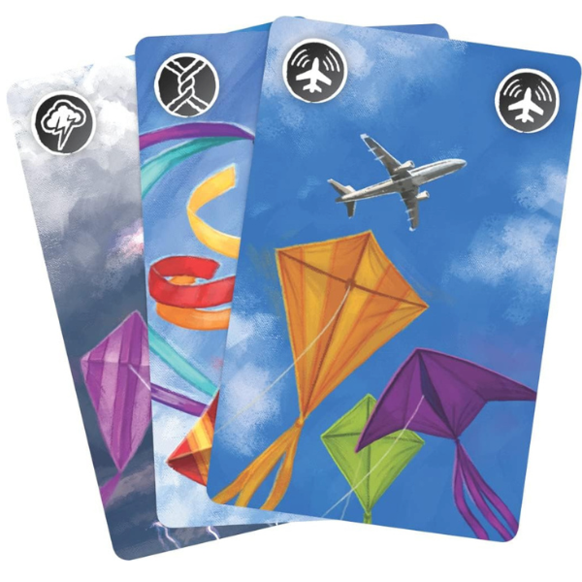 Kites