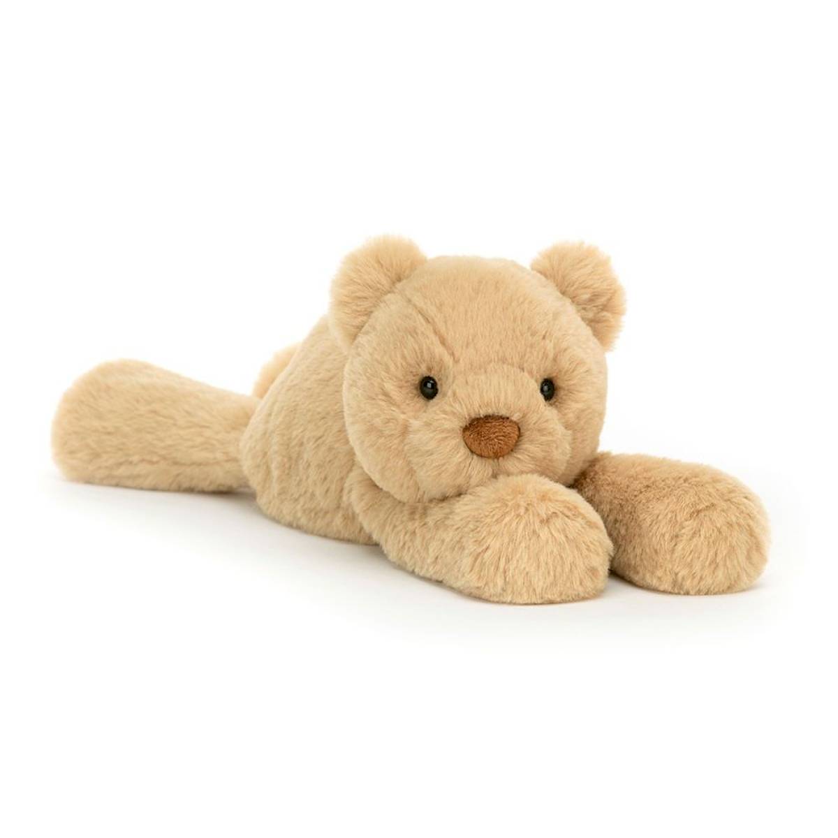 Peluche Ours Smudge Bear - 24cm