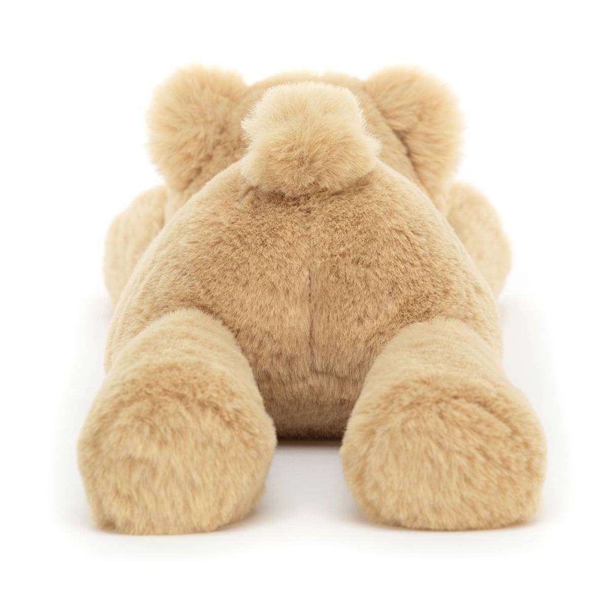 Peluche Ours Smudge Bear - 24cm