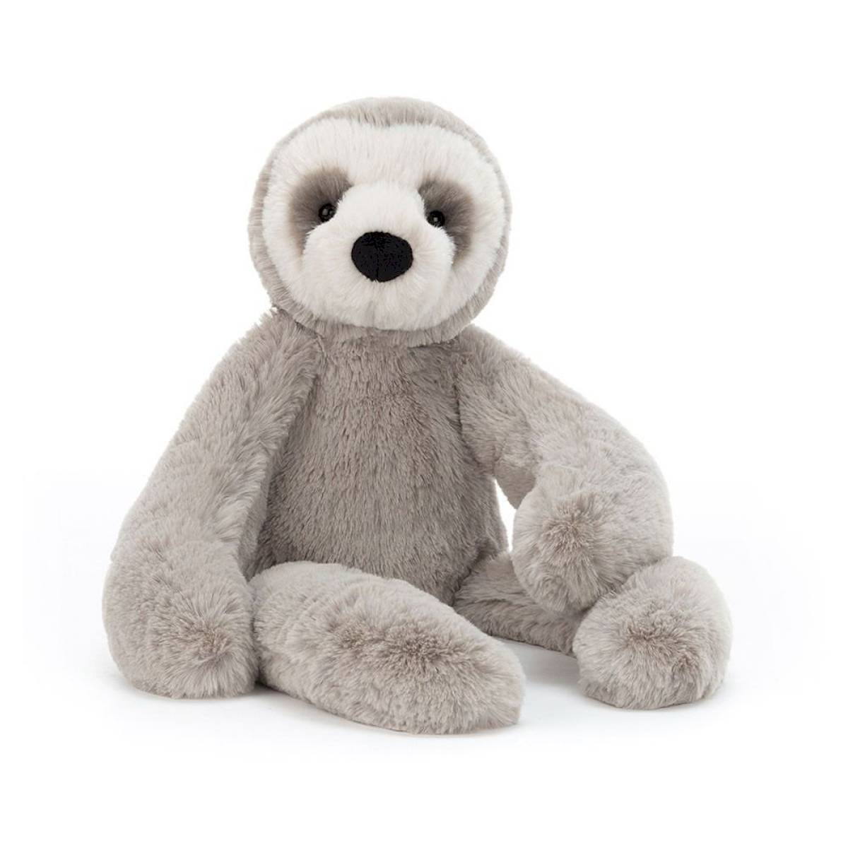 Peluche paresseux Bailey - 41cm