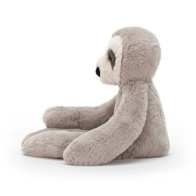 Peluche paresseux Bailey - 41cm