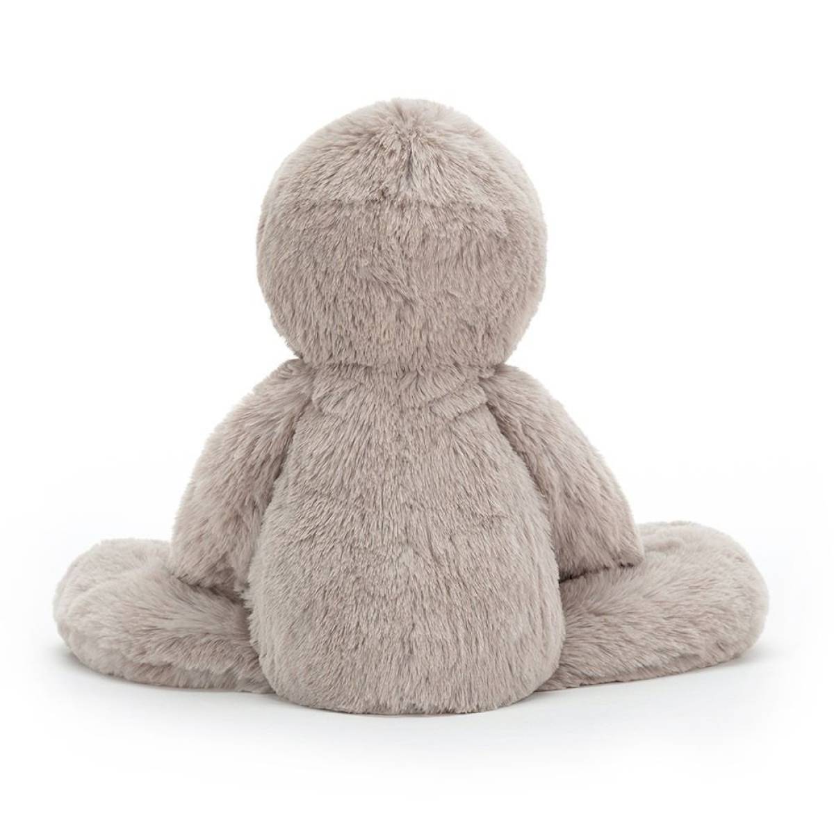 Peluche paresseux Bailey - 41cm