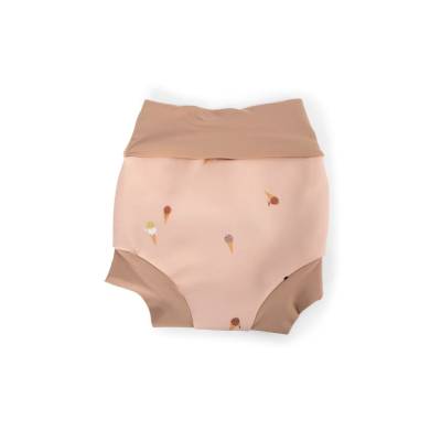 Maillot de bain bébé 1-2 ans Cool summer