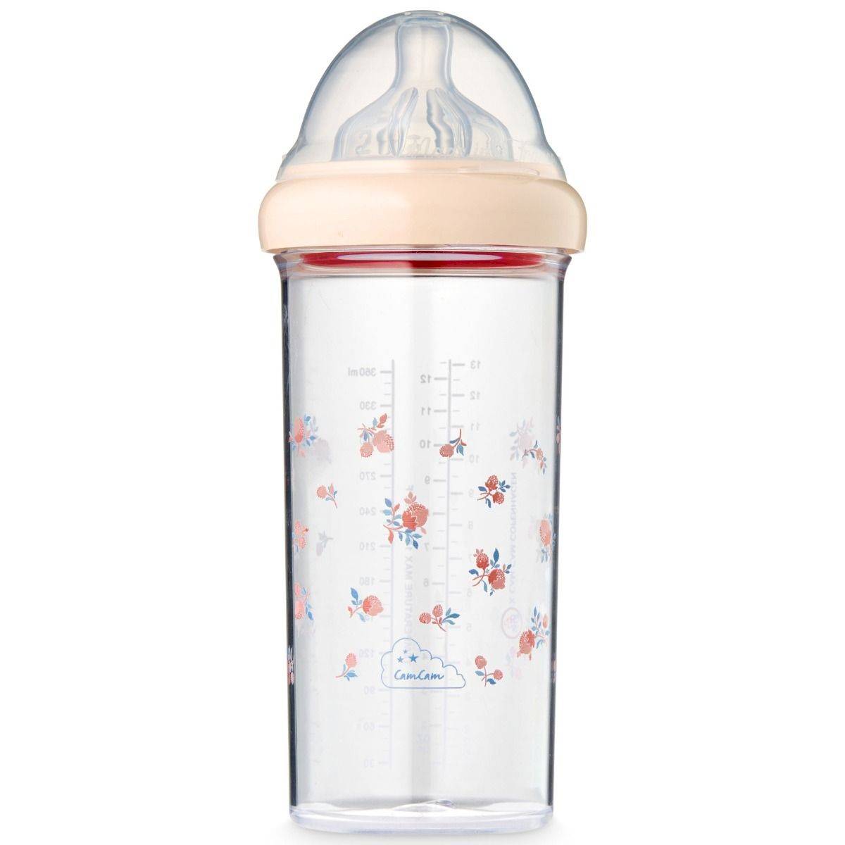 Biberon 360 ml Berries