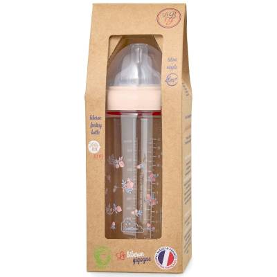 Biberon 360 ml Berries