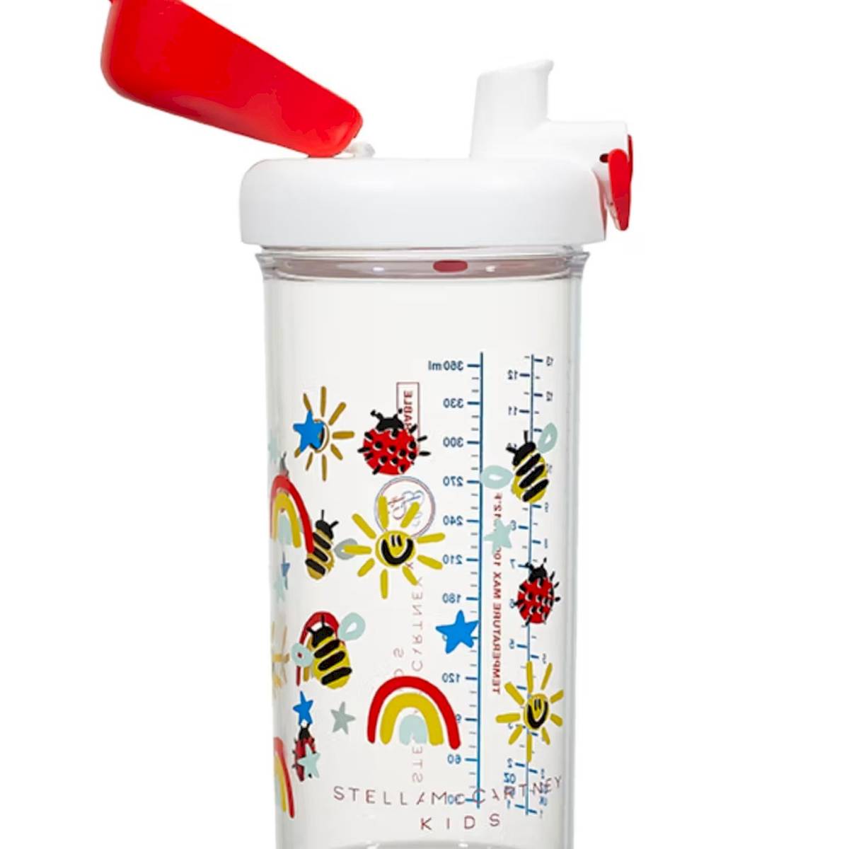 Biberon 210 ml My Love(dupliqué)