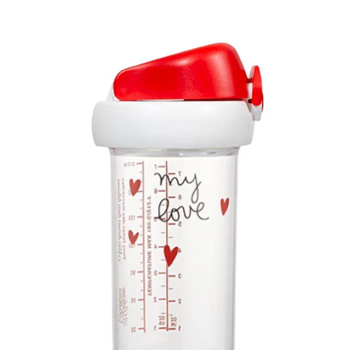 Gourde My Love 300ml