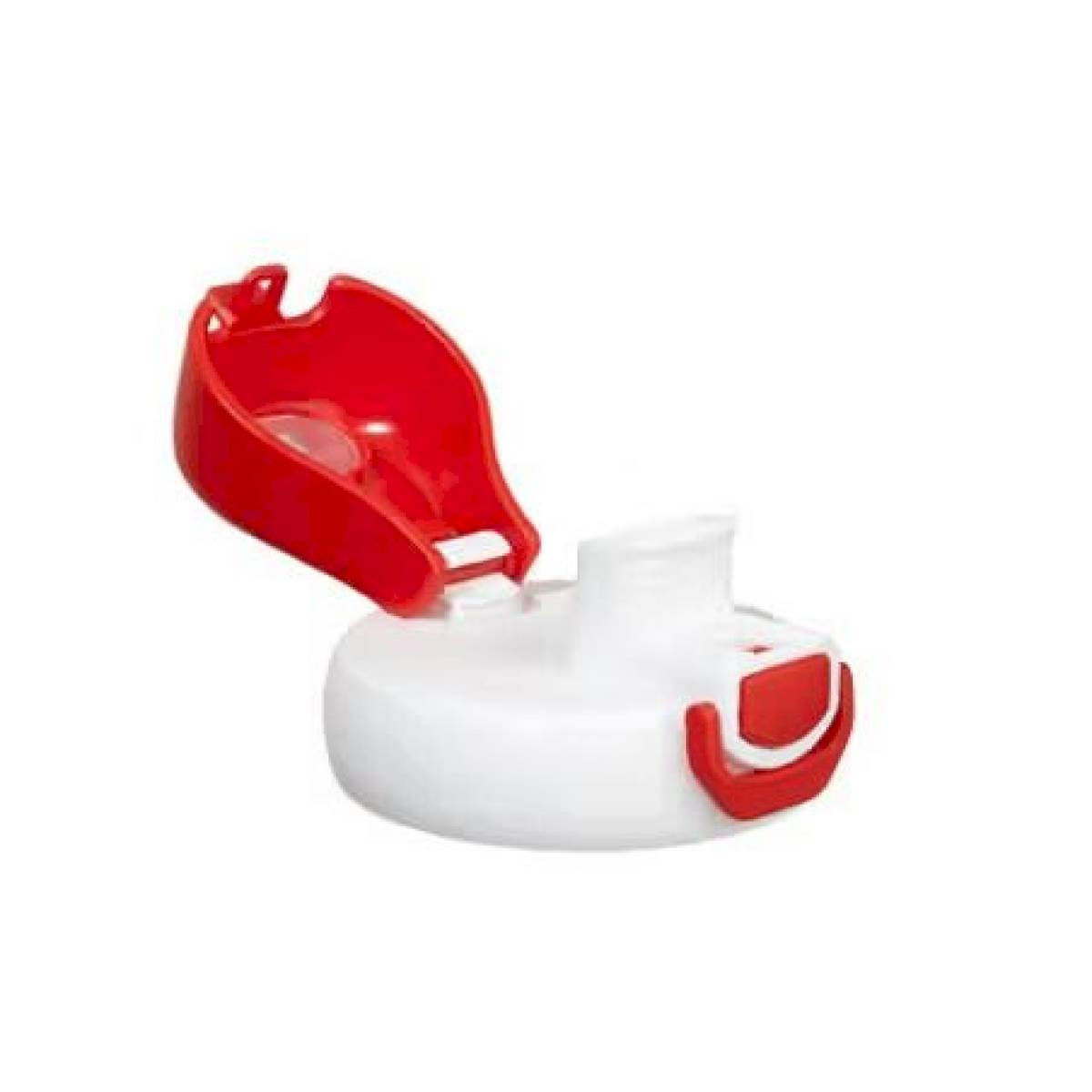 Gourde My Love 300ml
