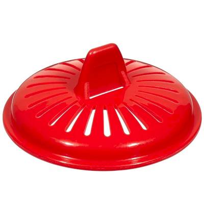 Capuchon gourde pour biberon 210 ml