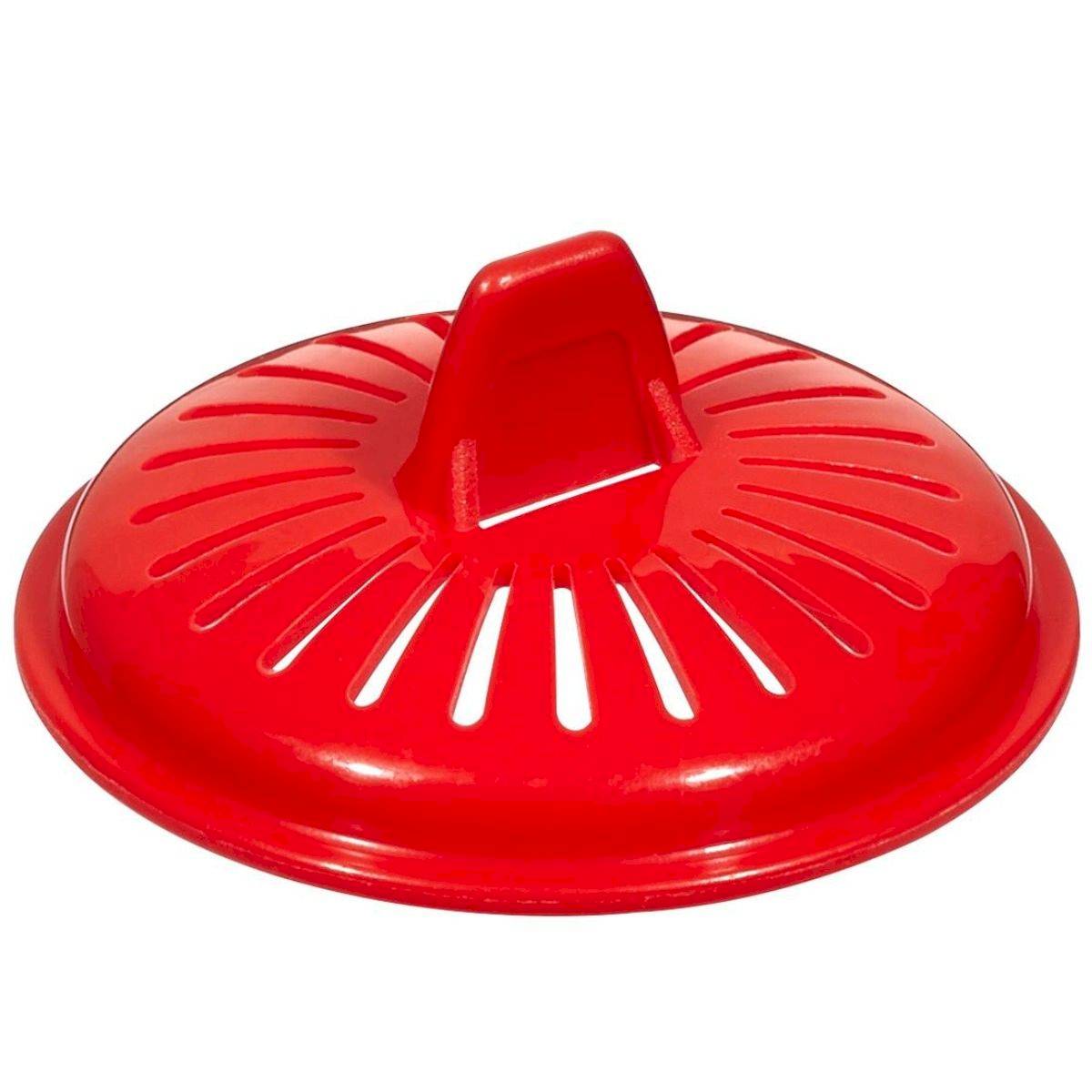 Capuchon gourde pour biberon 210 ml