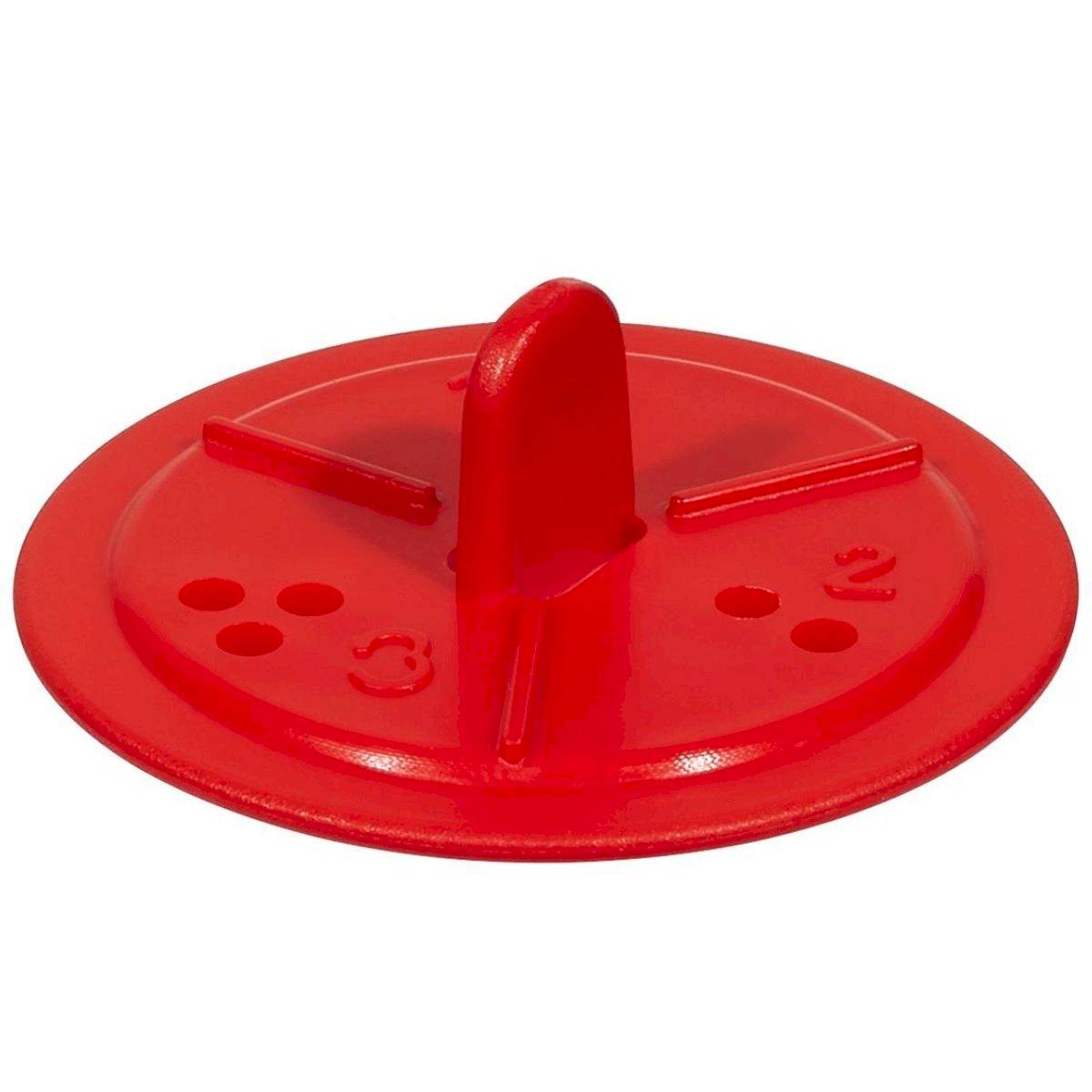 Capuchon gourde pour biberon 210 ml