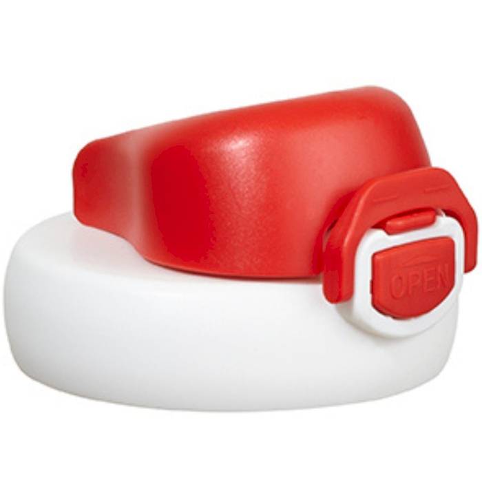 Capuchon gourde pour biberon 360 ml