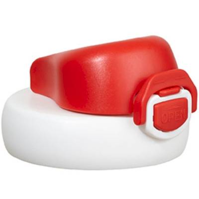 Capuchon gourde pour biberon 360 ml