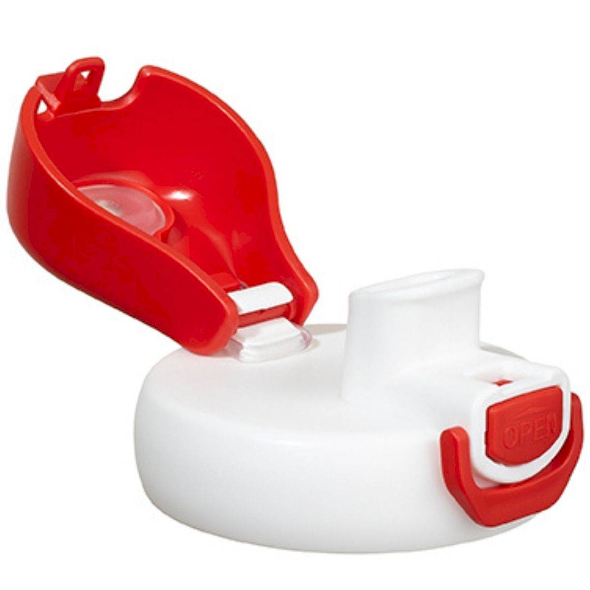 Capuchon gourde pour biberon 360 ml