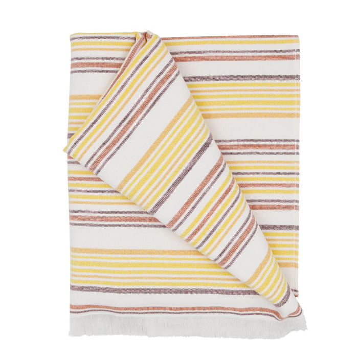 Fouta Soleil 90x150cm