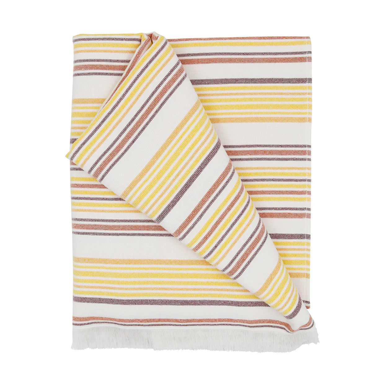 Fouta Soleil 90x150cm