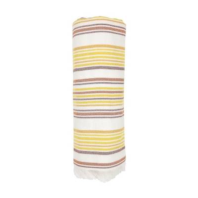 Fouta Soleil 90x150cm